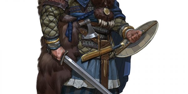 ©even-amundsen-viking-the-old-berserker2