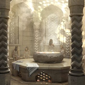 ©filip-storch-bath-house-191217