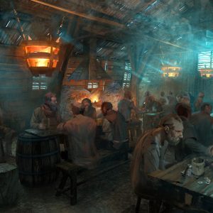 ©filip-storch-breen-s-spring-four-king-s-inn-191010