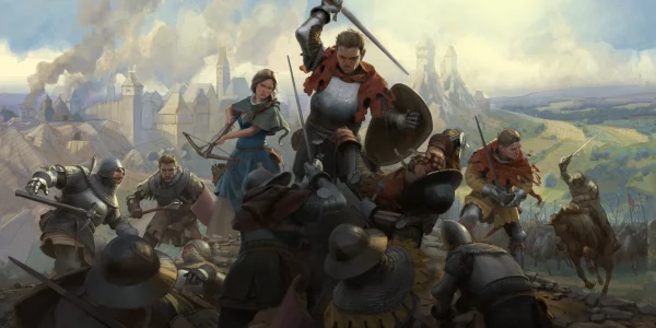 ©filip-storch-image-1