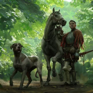 ©filip-storch-key-art-cut1