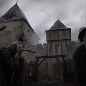 ©filip-storch-suchdol-battle-rebelle