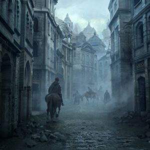 ©filip-storch-temple-fix-concept