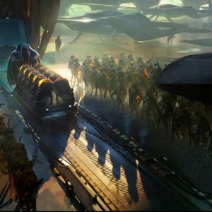 ©gabriel-jimenez-01 (1)