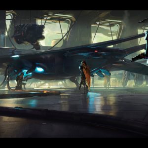 ©gabriel-jimenez-02