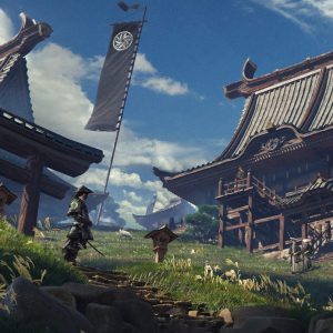 ©gabriel-jimenez-japanesehousehilllow