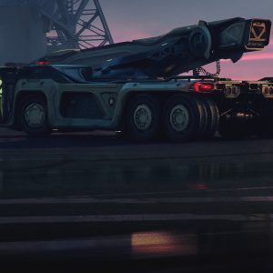 ©gabriel-jimenez-truck02