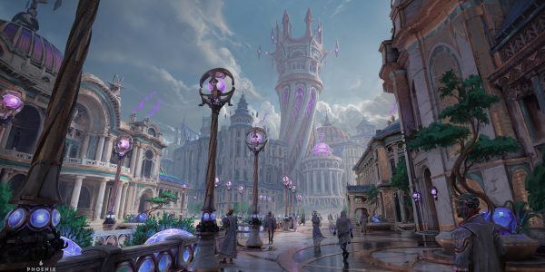 ©gabriel-nagypal-03ds