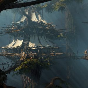 ©gabriel-nagypal-07