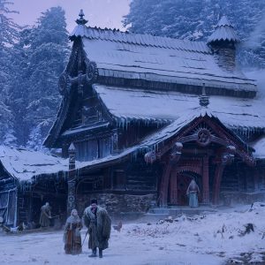 ©gabriel-nagypal-1000000471