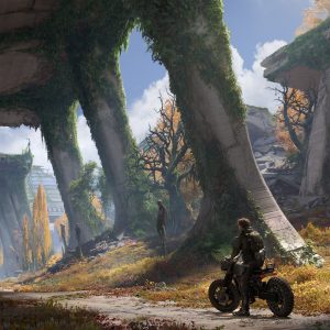 ©gabriel-nagypal-cesta-06-web