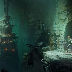 ©gabriel-nagypal-dark-agnes-08