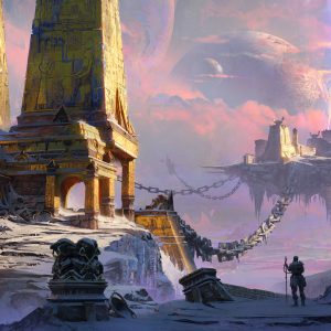 ©gabriel-nagypal-gn-lake-trout-img-02