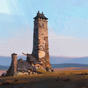 ©grady-frederick-11-03-2023