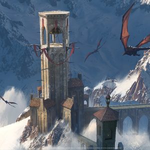 ©grady-frederick-12