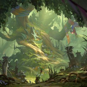 ©grady-frederick-440467-v2