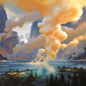 ©grady-frederick-445842