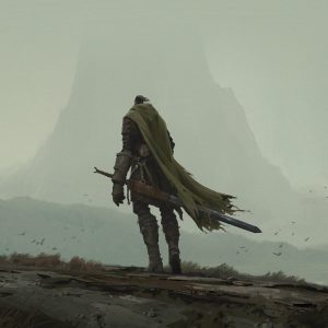 ©grady-frederick-anghus-mountain-002-downsized-v002