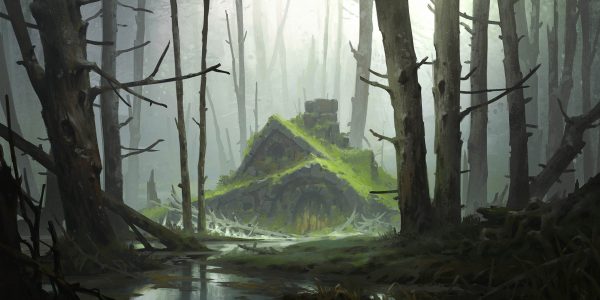 ©grady-frederick-fix-001