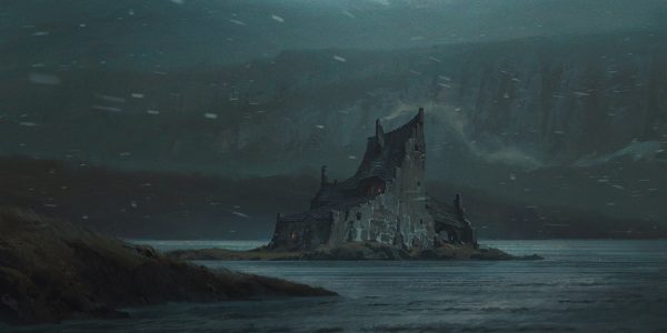 ©grady-frederick-frell-2024-003