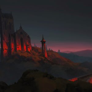 ©grady-frederick-mood-006