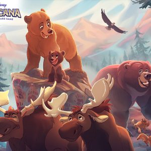 ©jeanne-plounevez-1880-pres-low2