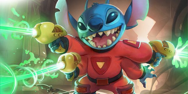 ©jeanne-plounevez-2985-pres-low2