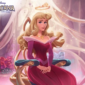 ©jeanne-plounevez-489-pres-low