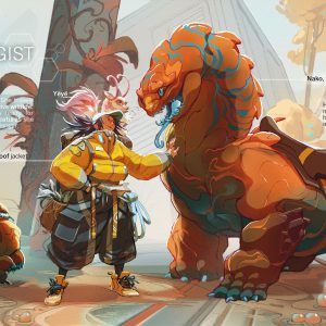 ©jeanne-plounevez-atomhawk-jeanne-plounevez