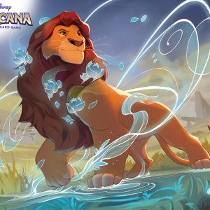 ©jeanne-plounevez-jeanne-plounevez-1311-pres-low2