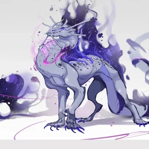 ©jeanne-plounevez-weststudio-fellowship-16-9-5-v2