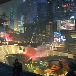 ©jonathan-bertaud-01