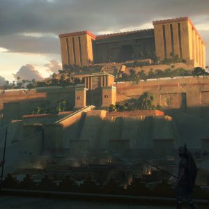 ©jonathan-bertaud-15