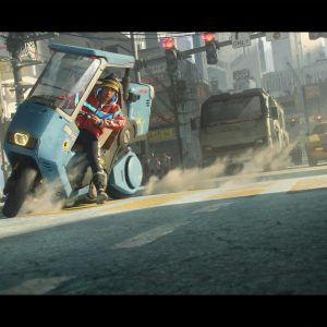 ©jonathan-bertaud-bike-shot01-jb