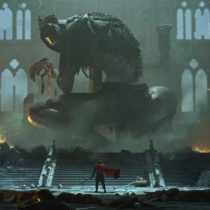 ©jonathan-bertaud-confrontation