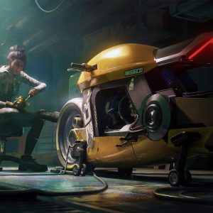 ©jonathan-bertaud-garage-final