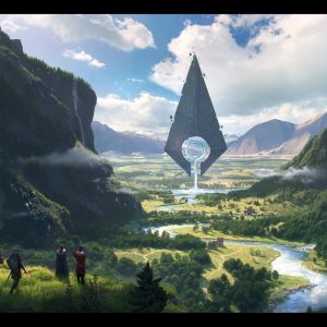 ©jonathan-bertaud-menyr-3k