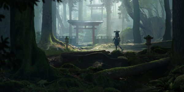 ©jonathan-bertaud-shot-01