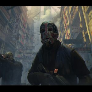 ©krassimir-mercier-01