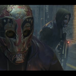 ©krassimir-mercier-02 (1)