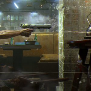 ©krassimir-mercier-02