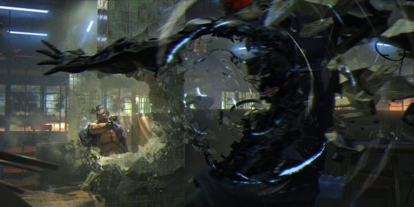 ©krassimir-mercier-04