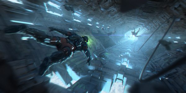 ©krassimir-mercier-corridor-sketch-view-01-final