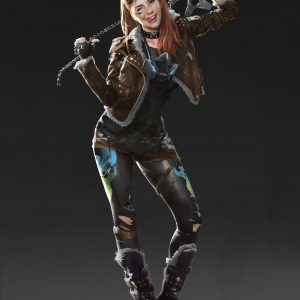 ©krassimir-mercier-driver