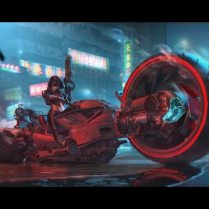 ©krassimir-mercier-hkvice-render-stripes