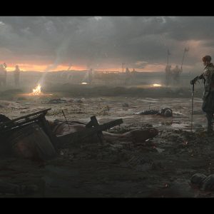 ©krassimir-mercier-shot-theking-final