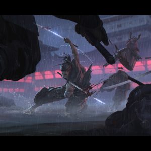 ©krassimir-mercier-sketch-02-bandes