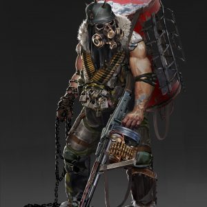 ©krassimir-mercier-slaver