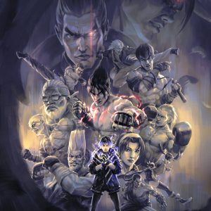 ©krassimir-mercier-tekken8-artwork-final-retake01