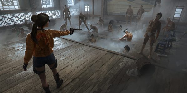 ©krassimir-mercier-yakuza-sauna-final-frame